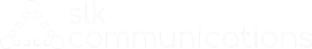slk communications